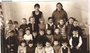 Скан копия ИСТОРИЯ Василёк5 001 (2)